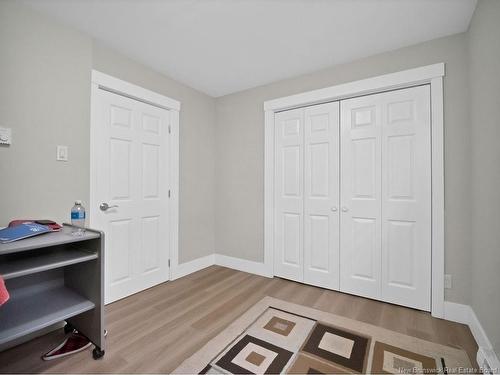 10-12 Wolfe Ave, Moncton, NB 