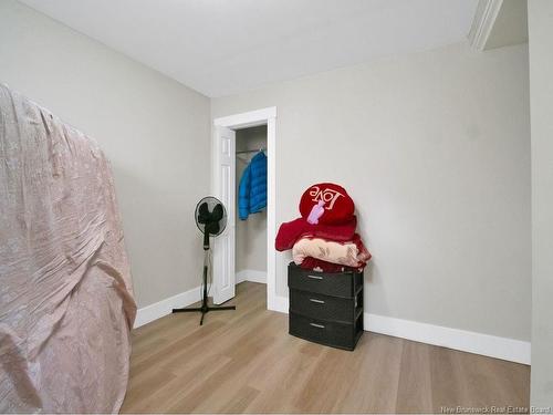 10-12 Wolfe Ave, Moncton, NB 