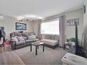 10-12 Wolfe Ave, Moncton, NB 