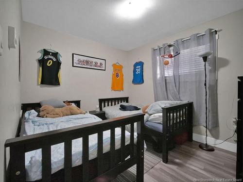 10-12 Wolfe Ave, Moncton, NB 