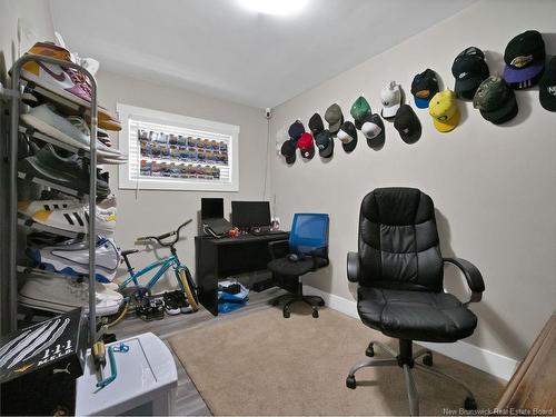 10-12 Wolfe Ave, Moncton, NB 