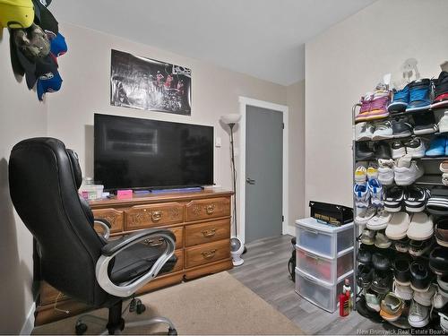 10-12 Wolfe Ave, Moncton, NB 