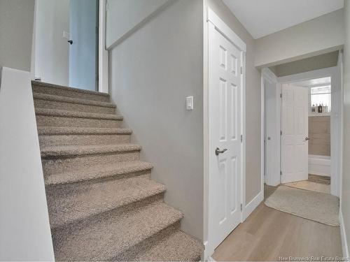 10-12 Wolfe Ave, Moncton, NB 