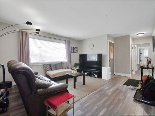 10-12 Wolfe Ave, Moncton, NB 