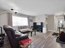 10-12 Wolfe Ave, Moncton, NB 