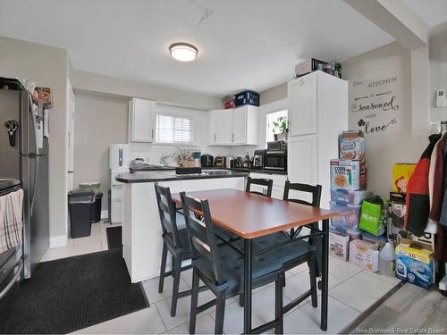 10-12 Wolfe Ave, Moncton, NB 