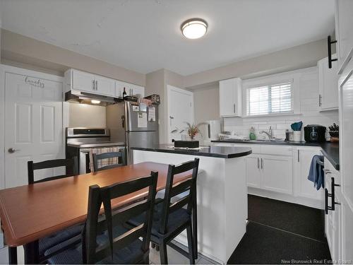 10-12 Wolfe Ave, Moncton, NB 