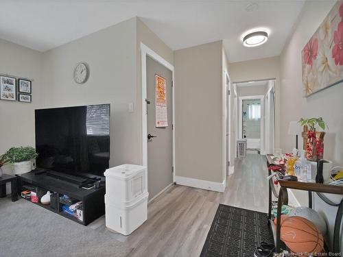 10-12 Wolfe Ave, Moncton, NB 