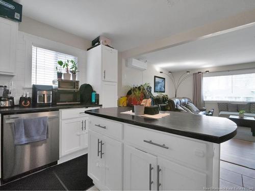 10-12 Wolfe Ave, Moncton, NB 