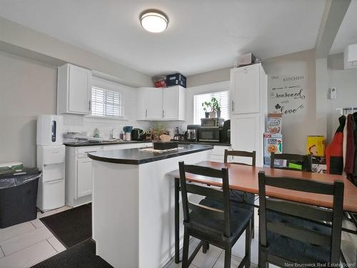 10-12 Wolfe Ave, Moncton, NB 