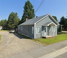 871 Principale ST  Clair, NB E7A 2H7