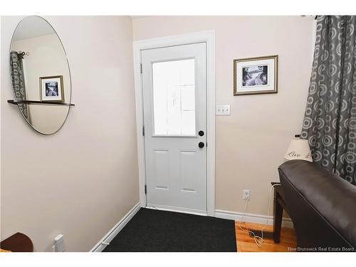 14 Daulphin Dr, Fredericton, NB 