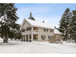 130 Communication RD  Irishtown, NB E1H 2G6