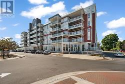 14 - 130 WATER STREET E  Gananoque, ON K7G 0A8