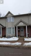 6 - 20 KERNOHAN PARKWAY  London South (South D), ON N6J 4Y3