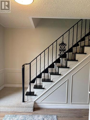 1 Massey Drive, St. Thomas, ON - Indoor Photo Showing Other Room