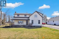 22875 County Road 46 ...  Tilbury, ON N0P 2L0
