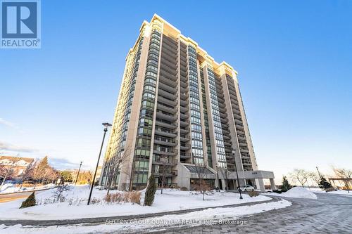 1904 - 2170 MARINE DRIVE  Oakville, ON L6L 5V1