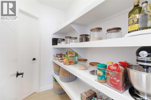 126 Chelsom Bend, Saskatoon, SK - Indoor