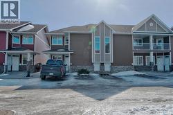 3283 Green Bank ROAD  Regina, SK S4V 1P4