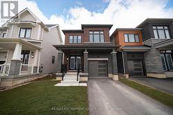 196 WILMOT ROAD  Brantford, ON N3T 0W7