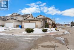 3103 St James ROAD  Regina, SK S4V 3B3
