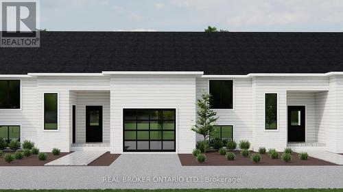 1 - 157 DAVIS STREET  Southwest Middlesex, ON N0L 2N0