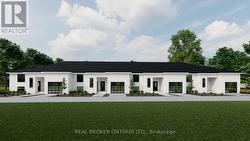 2 - 155 DAVIS STREET Southwest Middlesex, ON N0L 2N0