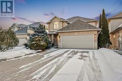 42 ARCHER WAY  Hamilton, ON L0R 1W0