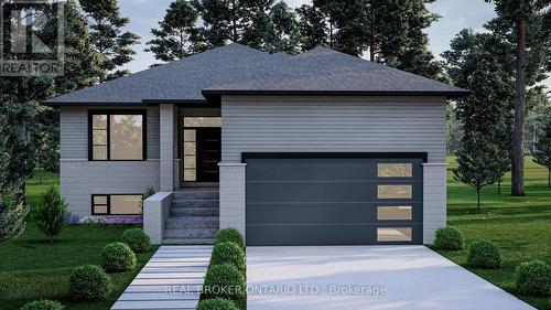 475 GORDON STREET  Chatham-Kent, ON N0P 1C0