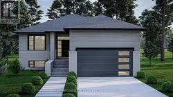 465 GORDON STREET  Chatham-Kent, ON N0P 1C0