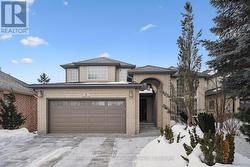 6 CUMMINGS COURT  Guelph (Pineridge/Westminster Woods), ON N1L 1P1