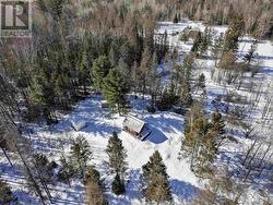 730 Dean Lake RD  Huron Shores, ON P0R 1H0