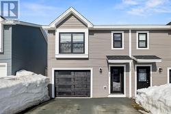 54 Silver Birch Crescent  Paradise, NL A1L 4H3
