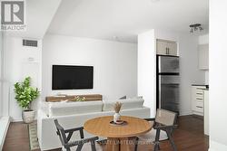 1503 - 96 SAINT PATRICK STREET  Toronto, ON M5T 1V2