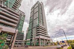 2402 - 70 TOWN CENTRE COURT Toronto, ON M1P 4Y7