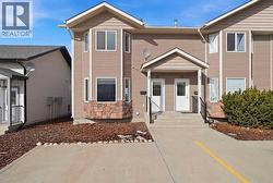 25 Winston Place  Blackfalds, AB T4M 0K9