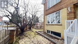 210 JACEY ANN DRIVE  Richmond Hill, ON L4C 4N5