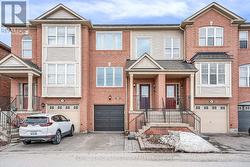 19 SEED HOUSE LANE  Halton Hills, ON L7G 6K2