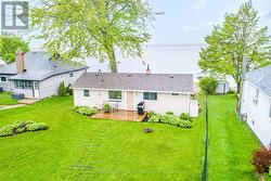 215 SNUG HARBOUR ROAD  Kawartha Lakes (Lindsay), ON K9V 4R6