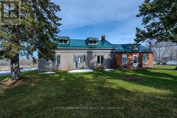 407 BLESSINGTON ROAD Belleville (Thurlow Ward), ON K0K 1V0