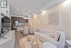 TH114 - 30 WILLIAM JACKSON WAY  Toronto, ON M8V 0J7