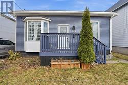 228 SOUTH STREET  London East (East K), ON N6B 1B4