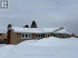 701 HIGHWAY 652 HIGHWAY  Cochrane, ON P0L 1C0