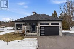 21 MAXIME COURT  Clarence-Rockland, ON K0A 2A0