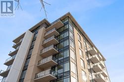 503 - 360 DESCHATELETS AVENUE  Ottawa, ON K1S 5Y1