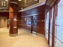 1-37 - 160 GEORGE STREET  Ottawa, ON K1N 9M2