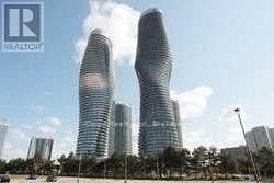 5404 - 60 ABSOLUTE AVENUE  Mississauga, ON L4Z 0A9