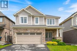 3645 ALLEN TRAIL  Fort Erie (Ridgeway), ON L0S 1N0
