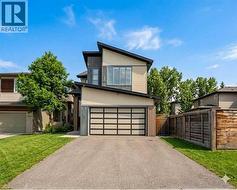 220 Walden Heights SE  Calgary, AB T2X 0V7